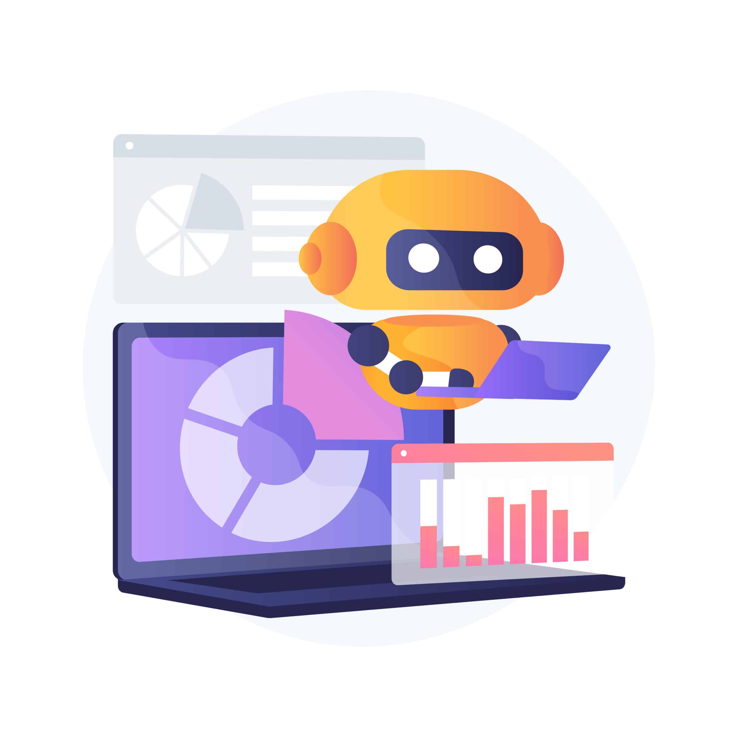 Automatisation marketing