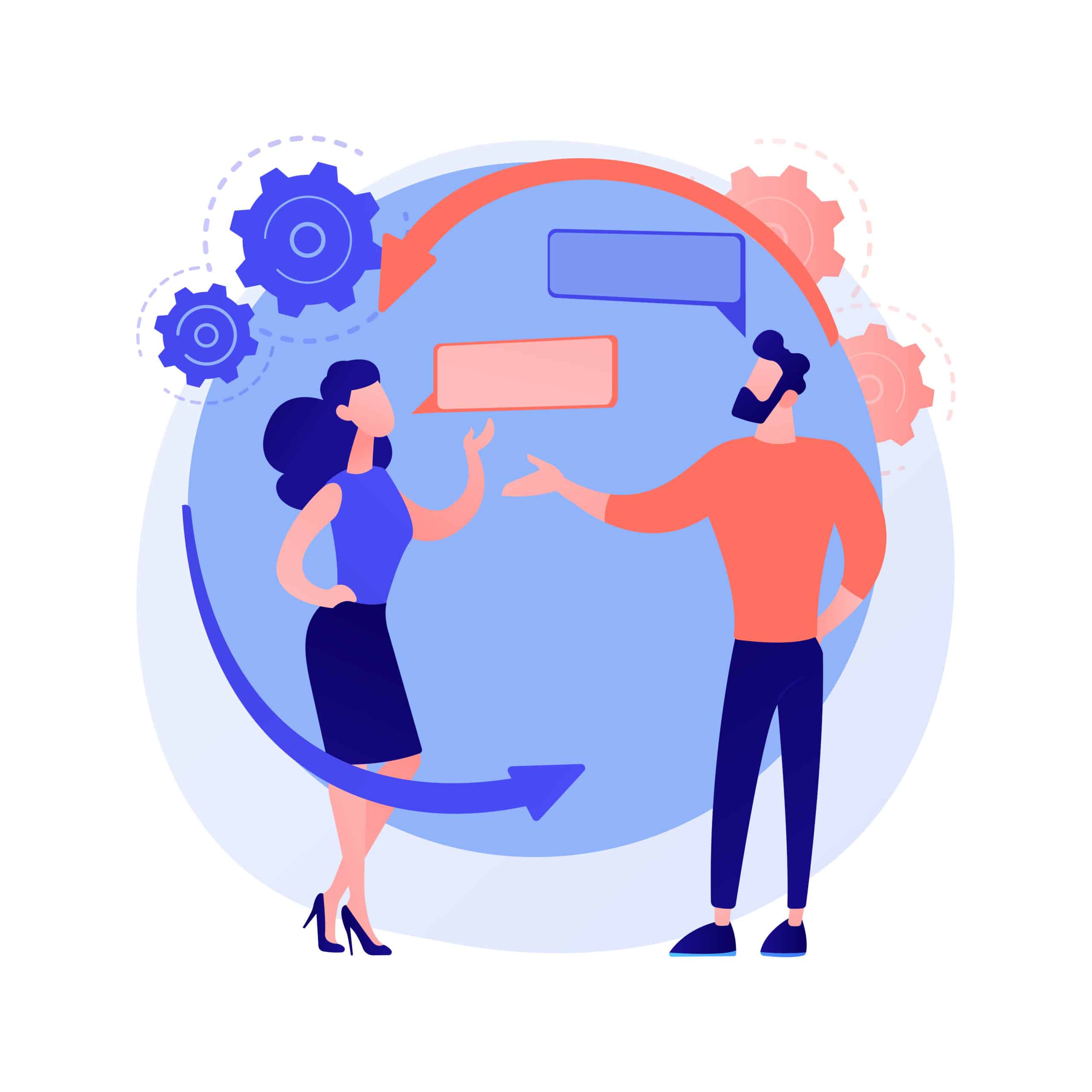 Automatisation marketing