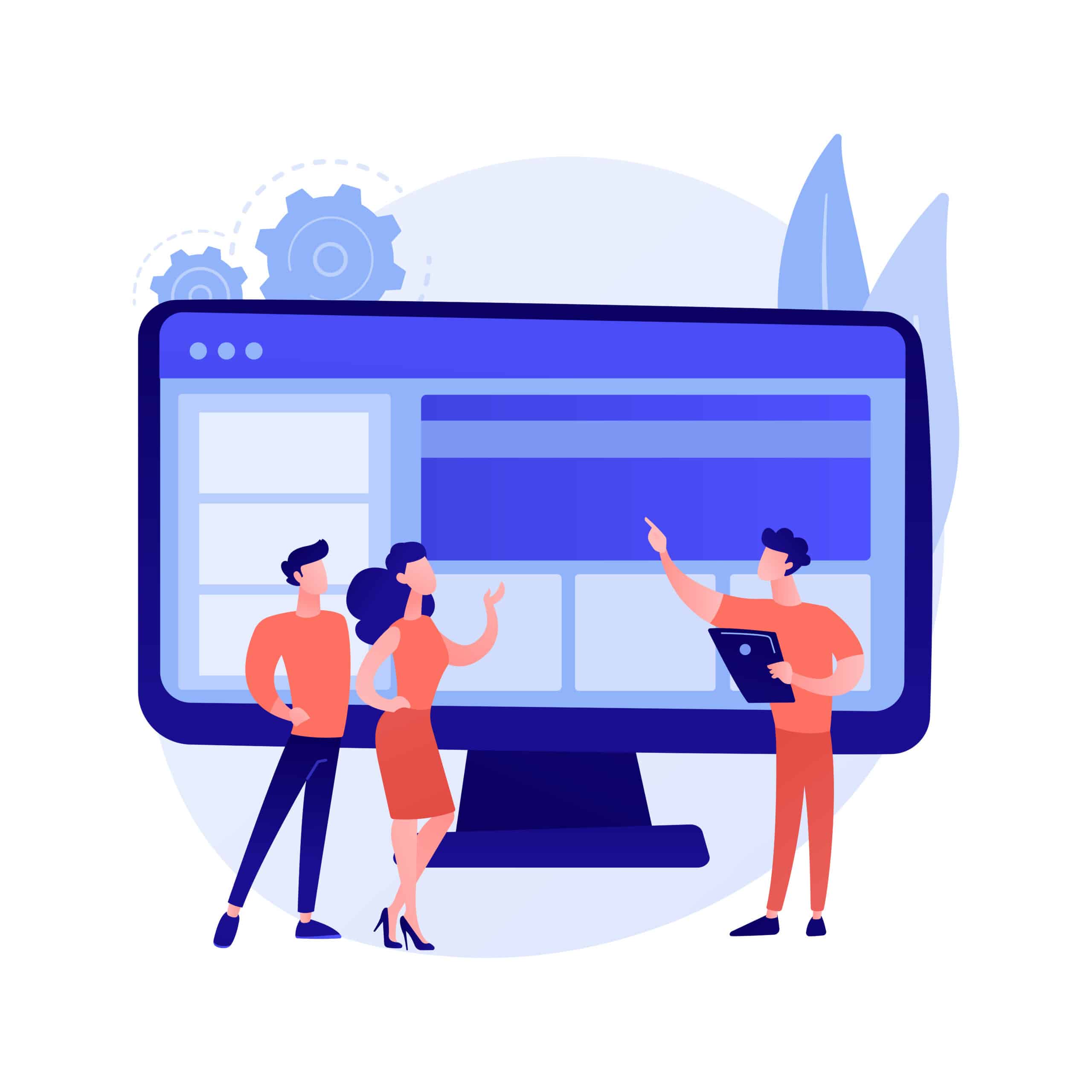 Automatisation marketing