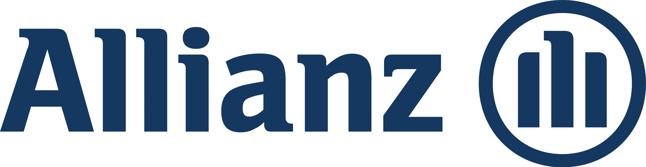 Allianz Chartres