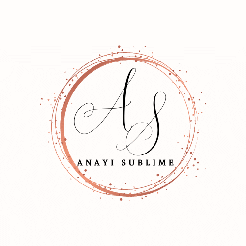 Anayi Sublime