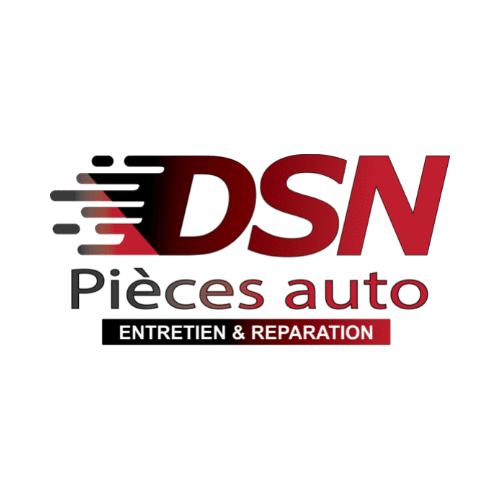 DSN Auto