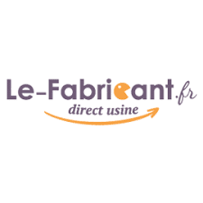 Le Fabricant
