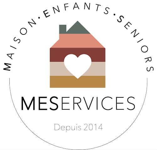 MEServices