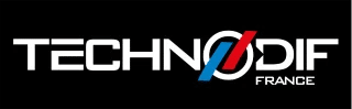Technodif Dreux