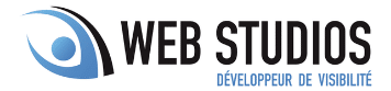 Web Studios