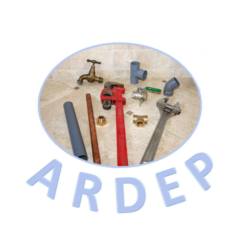 ARDEP
