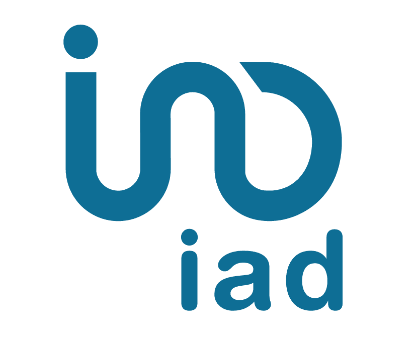IAD France