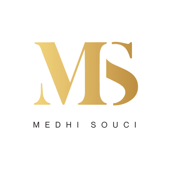 Medhi Souci