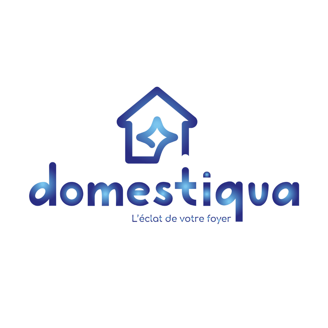 Domestiqua