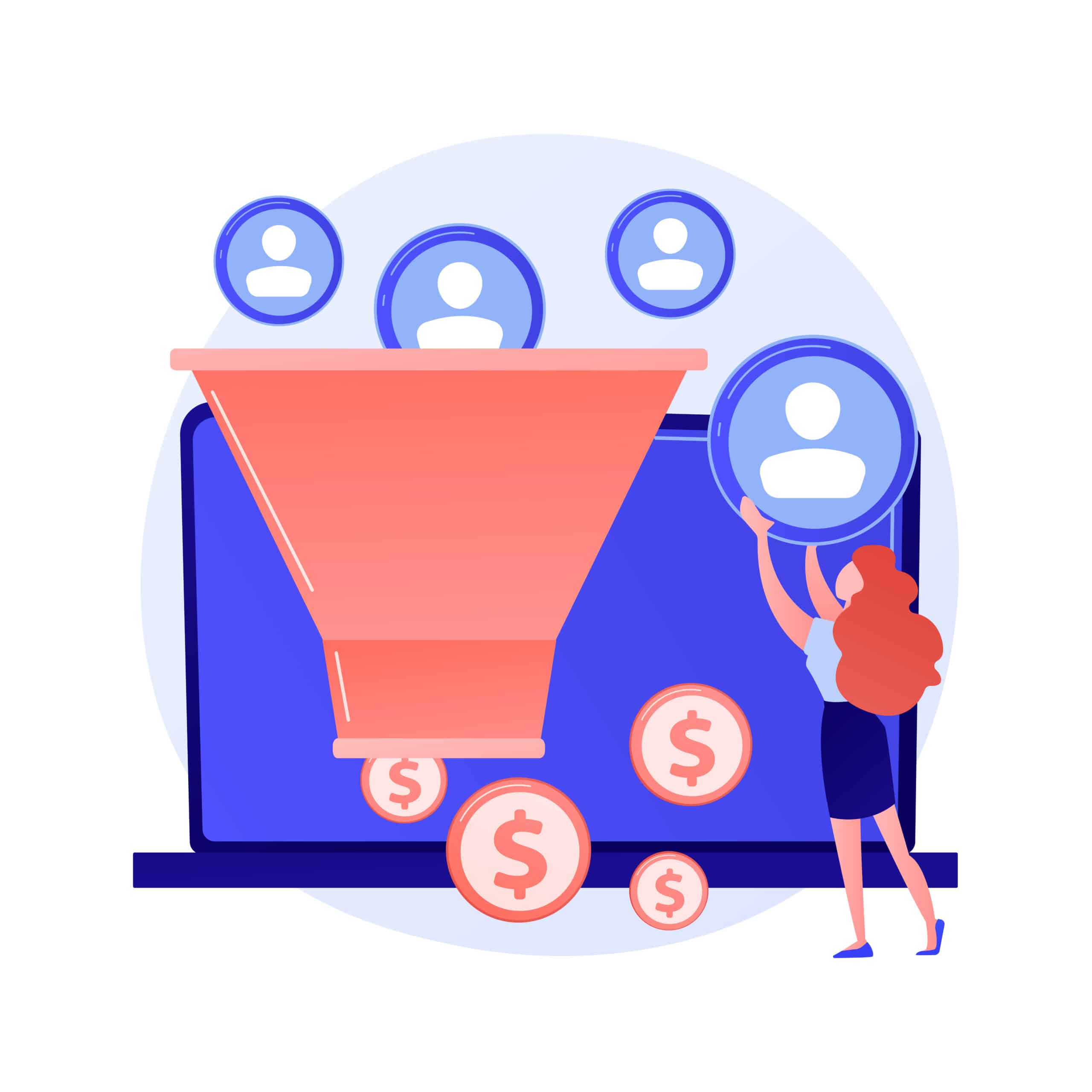 Automatisation marketing