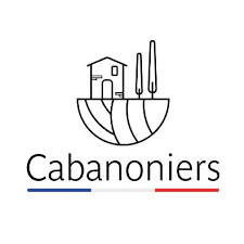 Cabanoniers