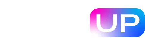 logo bl