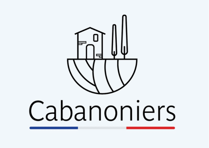 LOgo Cabaniniers