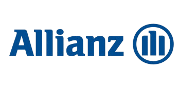 Logo_-_compte_client_Hello_Up__4_