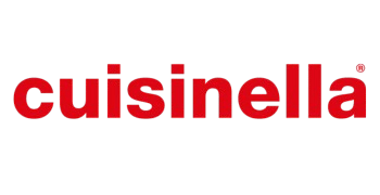 Logo_-_compte_client_Hello_Up__8