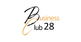 Logo_site Business club 28