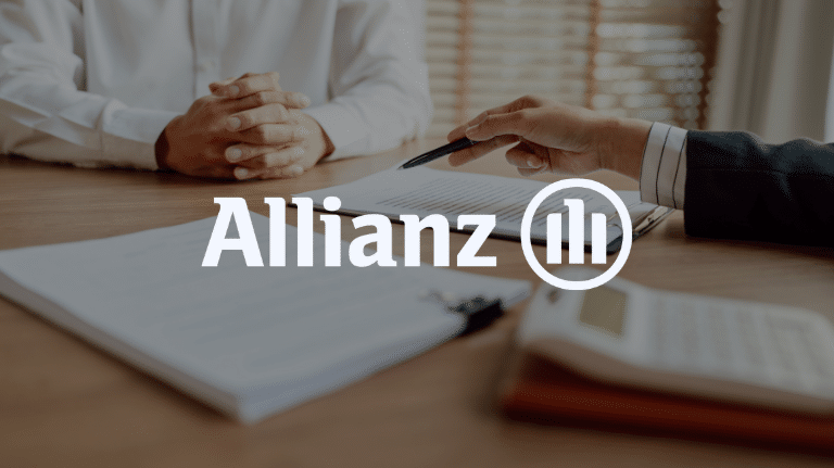 allianz