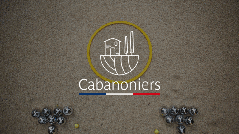 cabanoniers