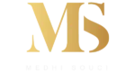 Medhi-Souci