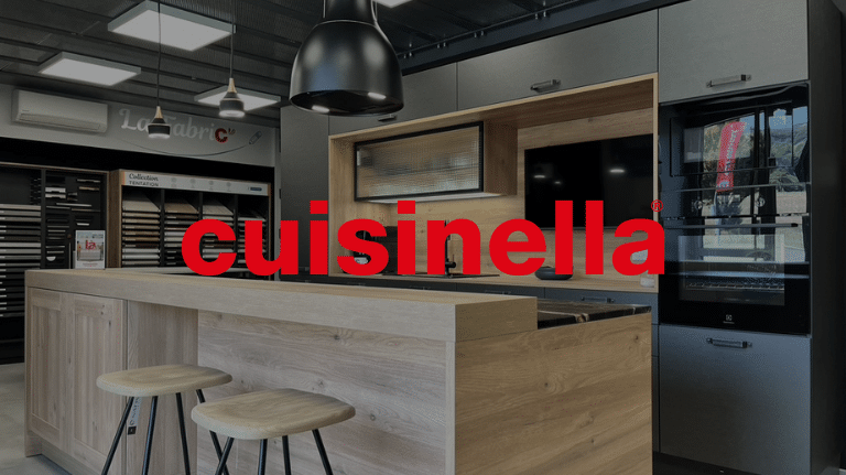 cuisinella