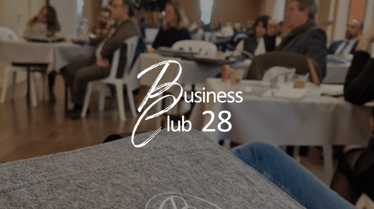 le business club