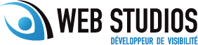 LOgo Web Studios
