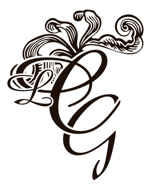 logo chevalier gourmand
