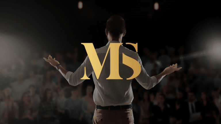 ms success